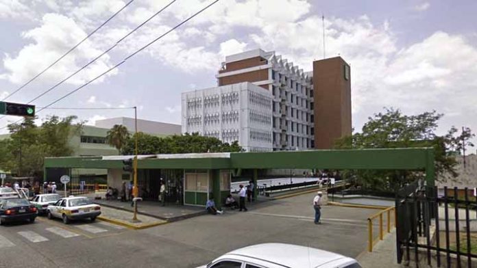 se equivoca y crema cuerpo por error, lo confundieron con fallecido por covid