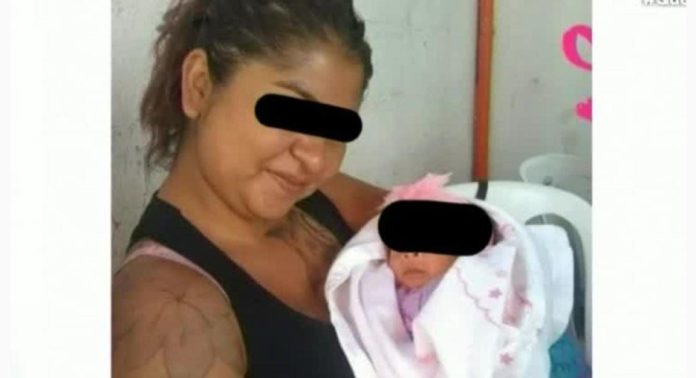 Mama-Tiner-Hijo-1