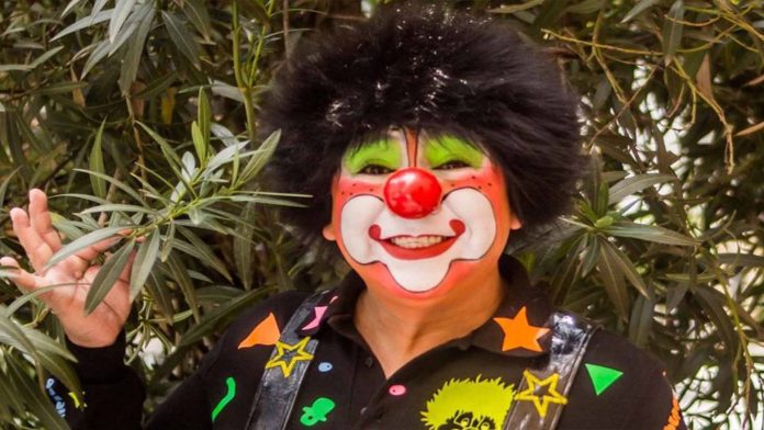 Chuponchito recibe su tercera denuncia por presunto abuso sexual