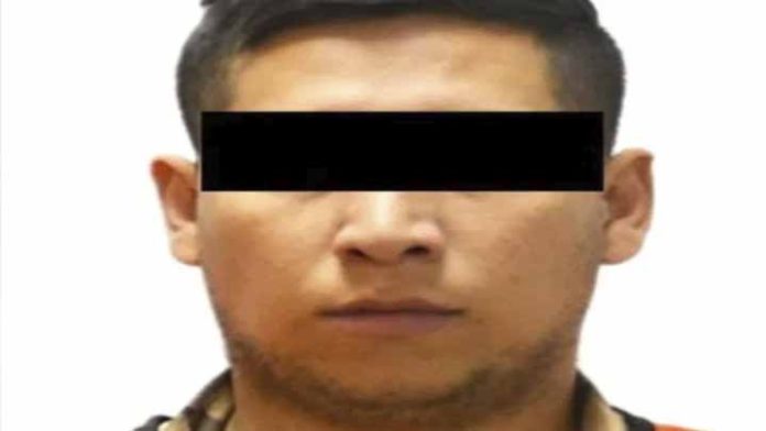 Exlíder de los Zetas en San Luis Potosí en condenado a 27 años de prisión
