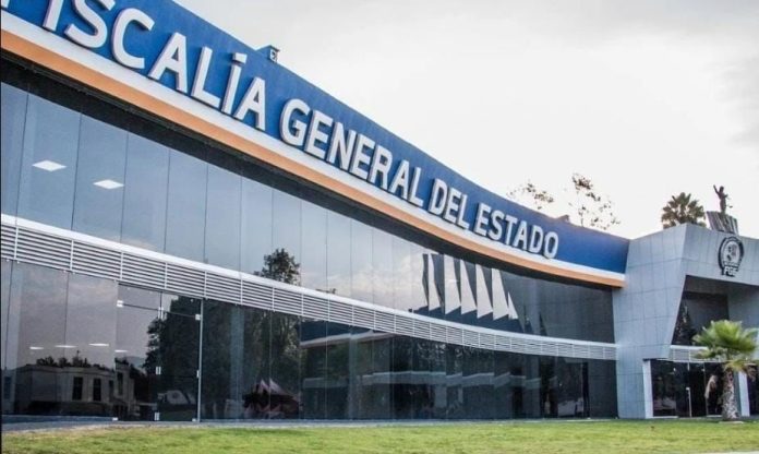 Purgará 23 años de prisión por matar a excandidato a regidor de Taretan