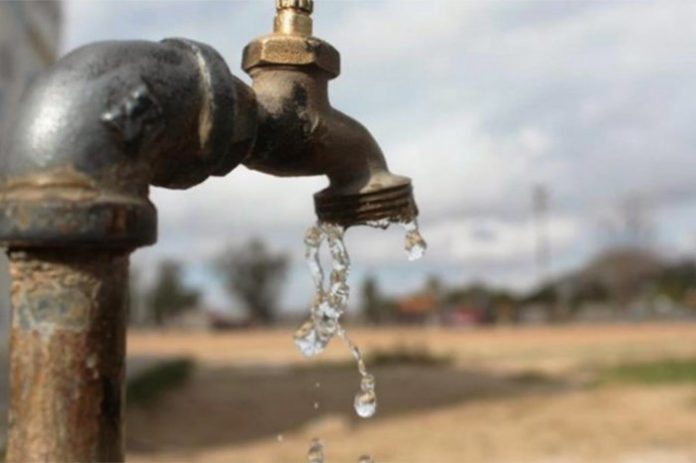¿Cuánto tendrás que pagar con el incremento del agua potable? aquí te decimos