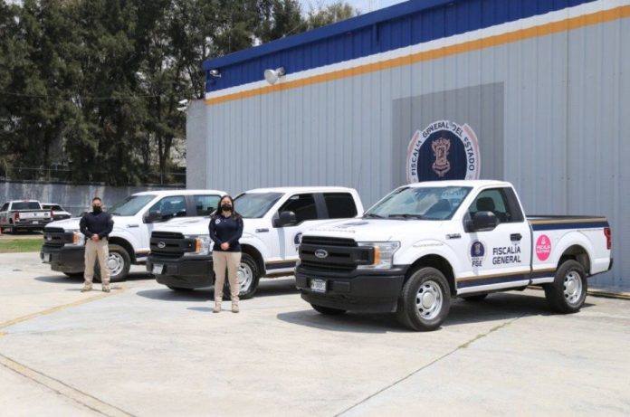 Se inician 25 carpetas de Investigación en esta Jornada Electoral en Michoacán
