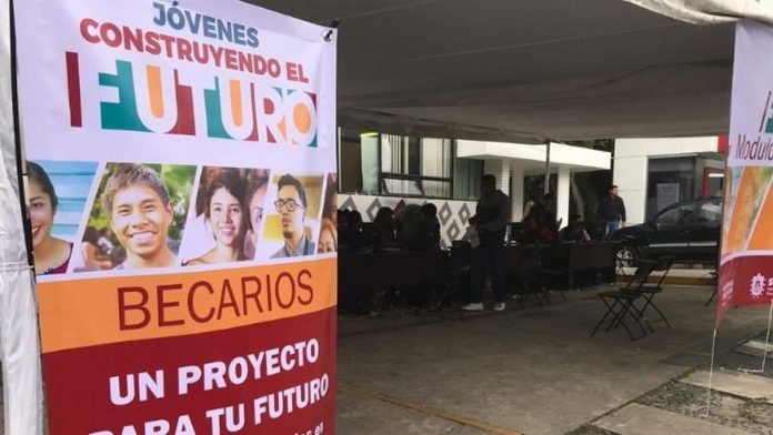 jovenes-construyendo-futuro_1200x675