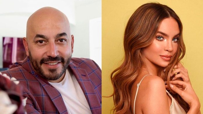 lupillo-rivera-y-belinda