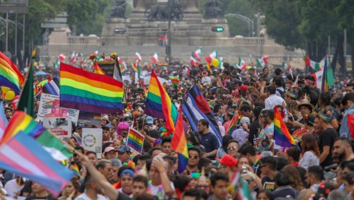 mes-del-orgullo-intituto-nacional-de-la-diversidad