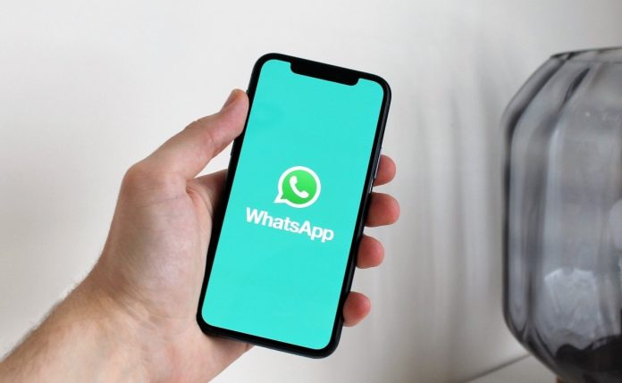 Una nueva forma de robar la identidad por Whatsapp, aquí te decimos cómo funciona