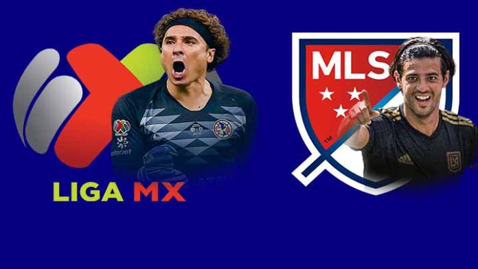 Convocatoria para el juego de estrellas contra MLS, resalta ausencia de jugadores de Chivas