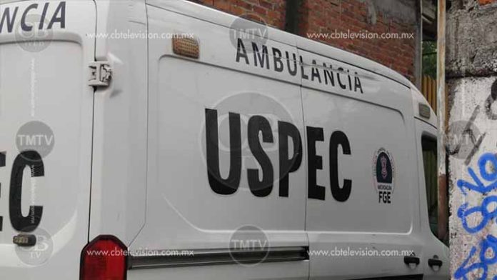 Caminaba a su casa y lo asesinan a balazos