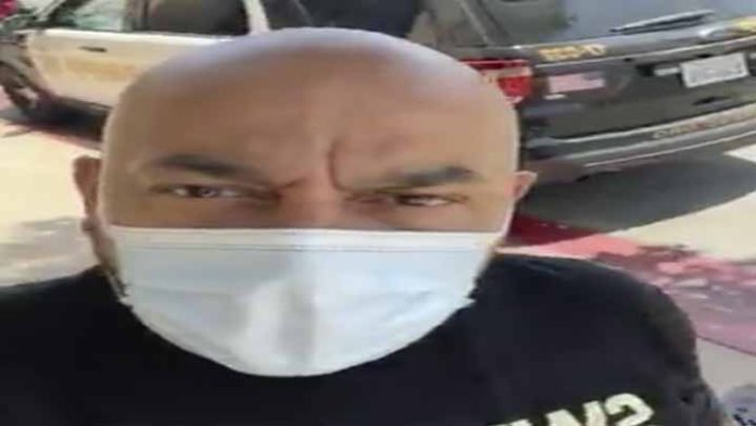 Lupillo Rivera actuaría legalmente contra Mayeli Alonso y Poncho Ponce