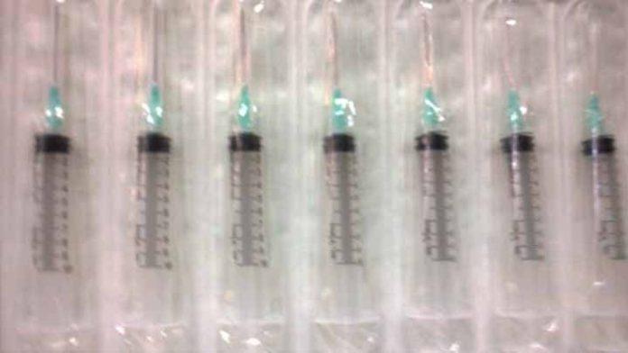 México envía a Cuba insumos médicos para fortalecer acciones contra la pandemia