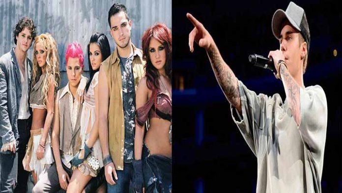 ¡Llévate tu playlist! La chaviza podrá elegir que escuchar mientras los vacunan