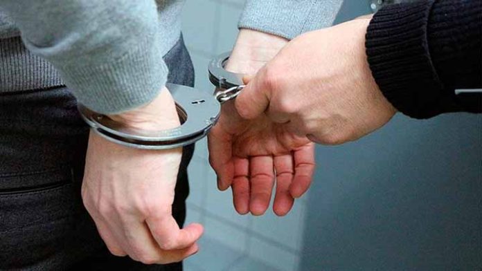 6 personas en Estados Unidos son acusadas de secuestrar mexicanos