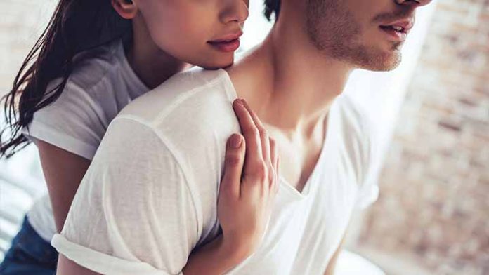 ¿Sabías que existe un tipo de orientación sexual llamada demisexual? Aquí te explicamos