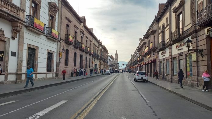 Tercer confinamiento provocaría la muerte de miles de negocios: empresarios de espectáculos