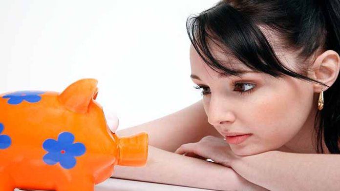 4 cosas que sí vale la pena comprar con tus ahorros