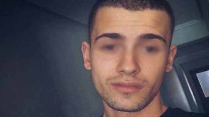 Lo matan a golpes por ser homosexual