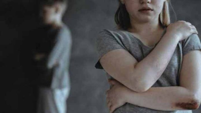 Cientos de niños, pasaron décadas de abuso sexual en casas hogares