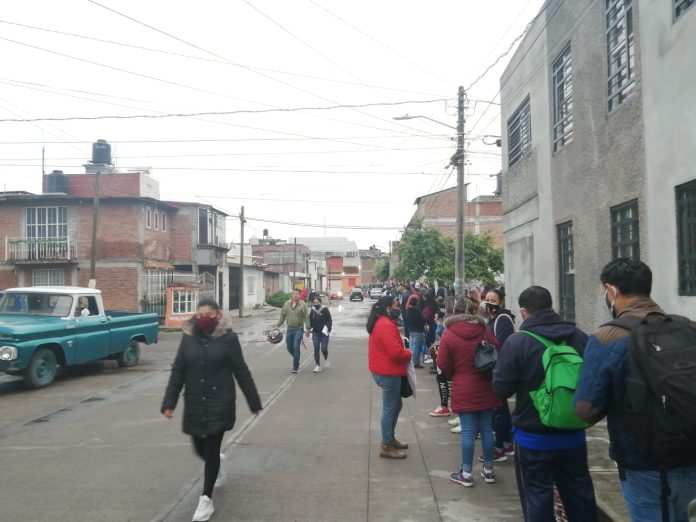 Tercera ola de Covid-19 deja 13 muertos y 567 nuevos contagios en 24 horas