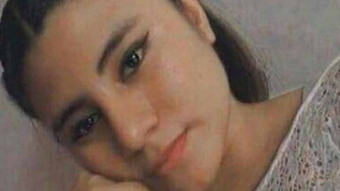Reportan desaparición de joven estudiante en Guadalajara