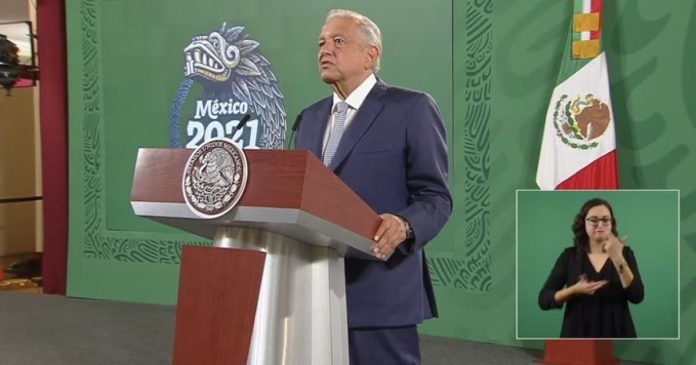 AMLO
