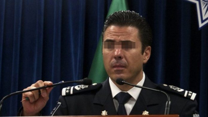 luis-cardenas-palomino
