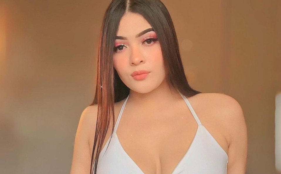 phanye-hernandez-es-una-influencer_0_1_1080_672