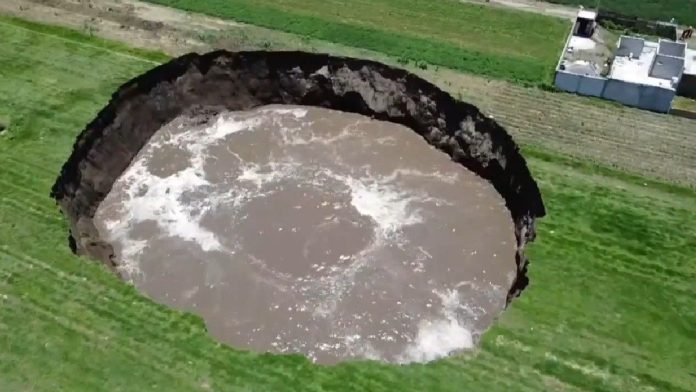socavon-de-puebla-se-formo-por-extraccion-intensiva-de-agua-ipn-3-144103