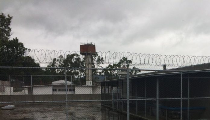 Vinculan a proceso a probable responsable de secuestro y homicidio
