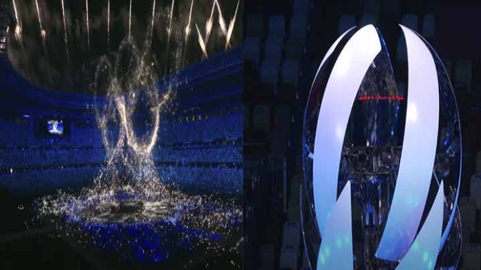 Comité Olímpico señala que Tokio 2020 han sido los Juegos más vistos en la historia