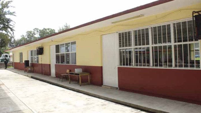 Prohibido el cobro de cuotas obligatorias en escuelas