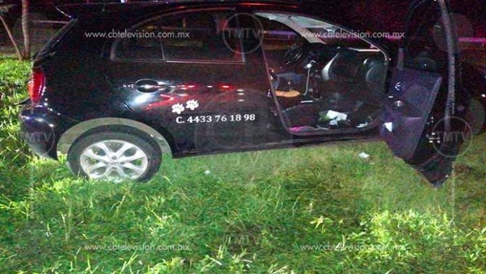Dedicaba su tiempo al rescate de animales; muere en un accidente automovilístico