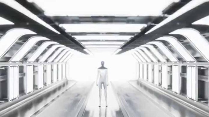 “Tesla bot”, el robot que hará los trabajos peligrosos para el ser humano