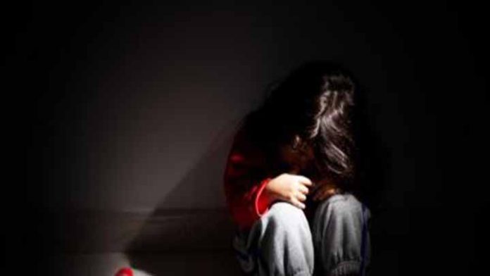 Por abuso sexual a alumna vinculan a proceso a instructor de Taekwondo en Morelia