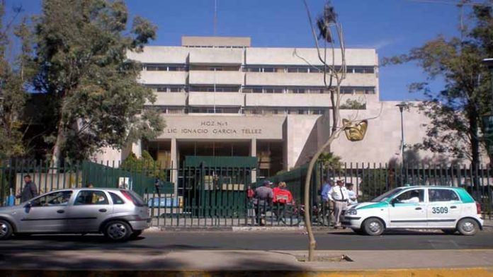 Intuban a niño de 7 años por variante Delta de Covid-19