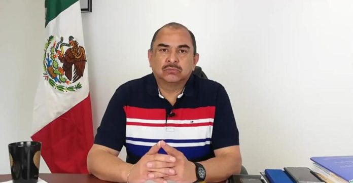 No habrá regreso a clases presenciales en Michoacán, asegura el SNTE