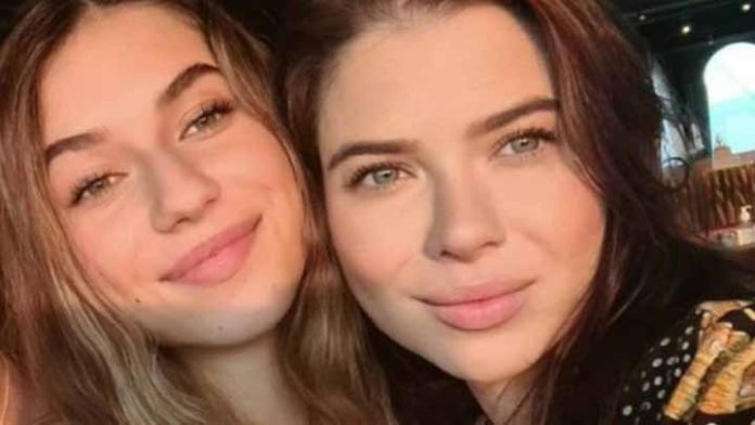 Mujer cierra las cuentas de su hija influencer con más de dos millones de seguidores