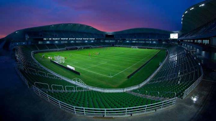 Hoy comienza la jornada 6 de la Liga MX, conoce fechas y horarios
