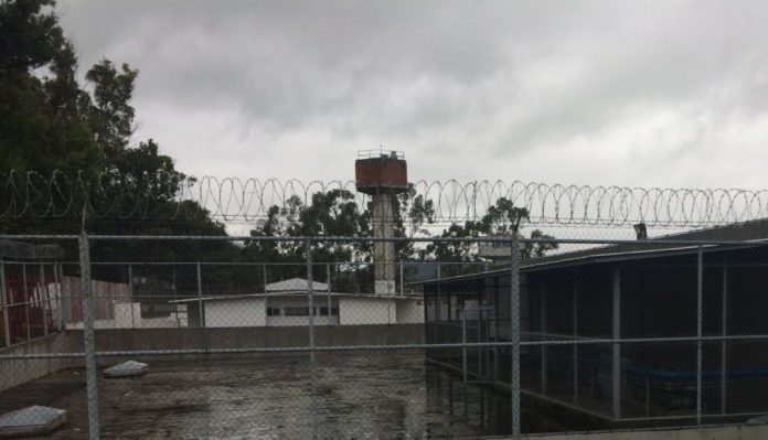 Estranguló a su amigo en un hotel de Morelia; ya fue vinculado a proceso