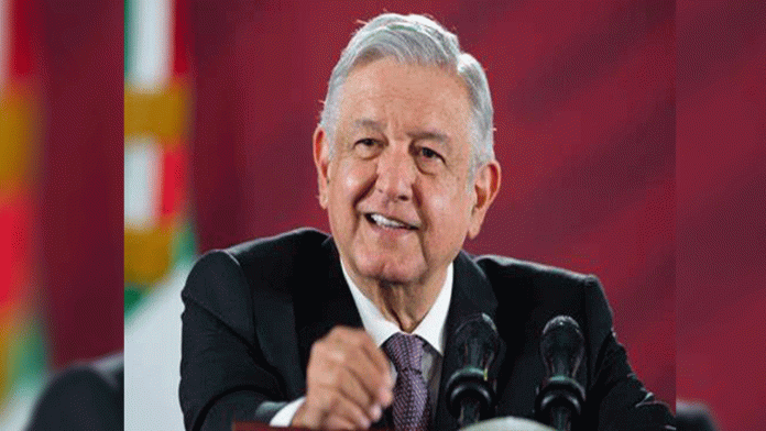 AMLO