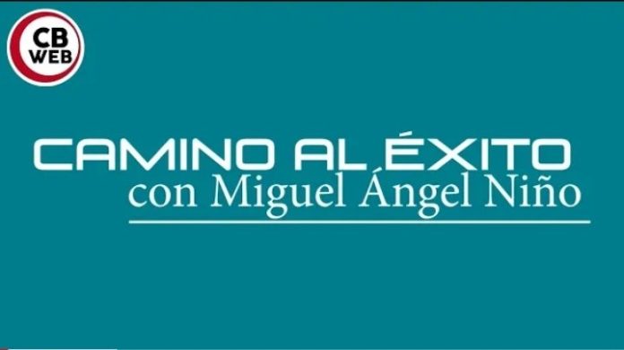 Cómo fomentar y consolidar tu éxito personal