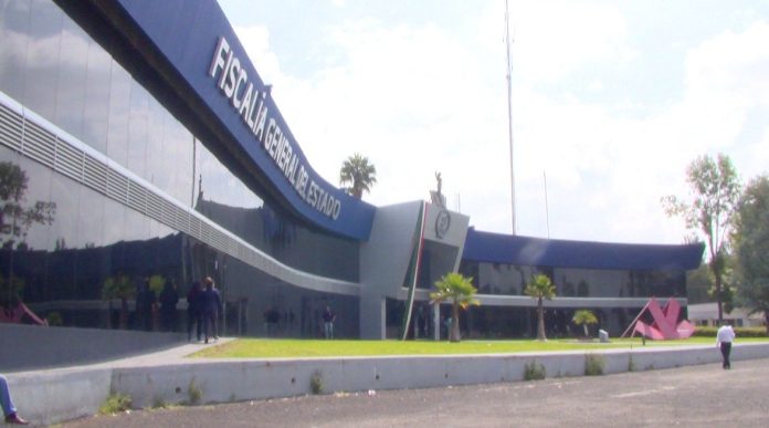 Agresor de Gabriela y Viridiana ya está en el penal de Zamora
