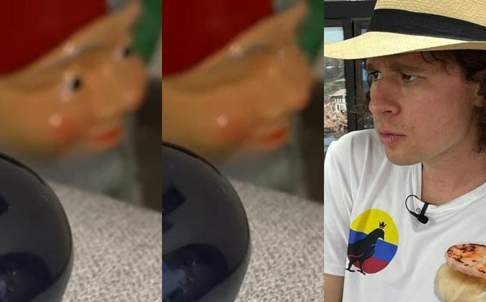 duendes-luisito-abrian-parpadeado-videos