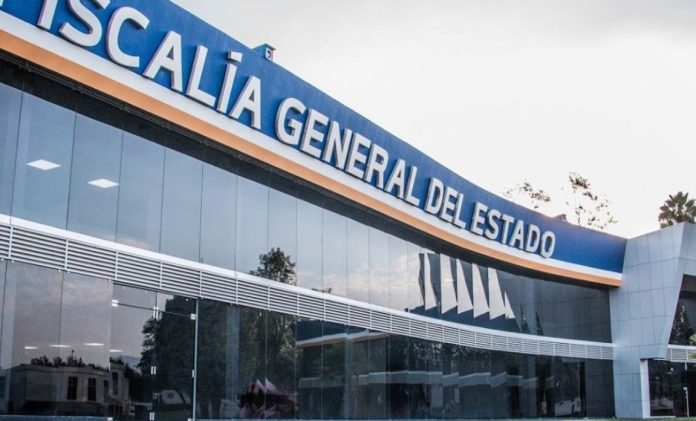 Lo vinculan a proceso por violar a mujer con discapacidad