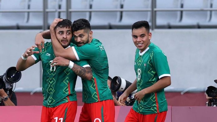 mexico-vs-japon-cuando-y-a-que-hora-es-su-proximo-partido-en-juegos-olimpicos-tras-ganar-ante-francia