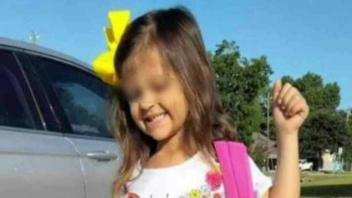 Muere niña de 4 años de edad a causa del Covid-19