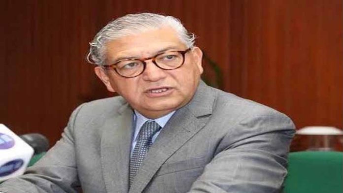 Secretario de Finanzas de Michoacán, Carlos Maldonado, deja cuentas bancarias con solo 600 pesos