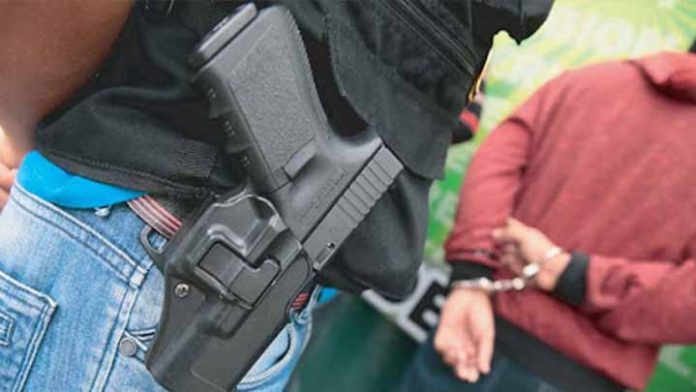 Michoacán, con mayor riesgo de que menores caigan en organismos criminales