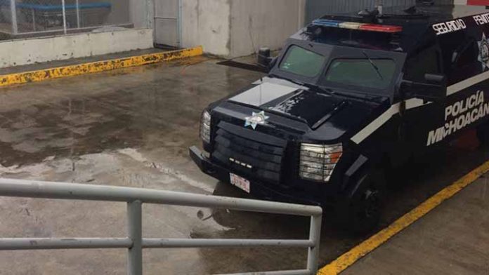 Fémina vinculada a proceso por intentar matar a otra mujer con un pica hielo en LZC