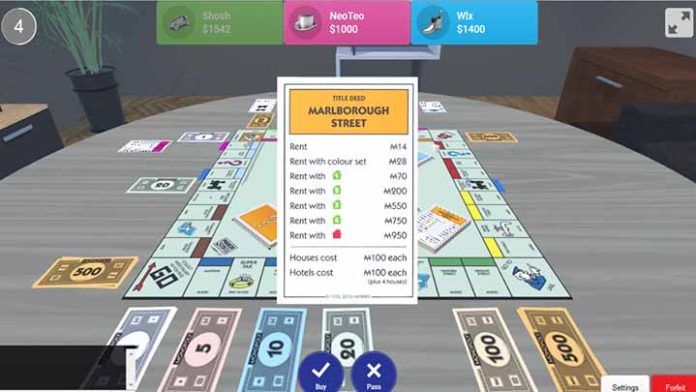 Juegos que no sabías que podías jugar en línea